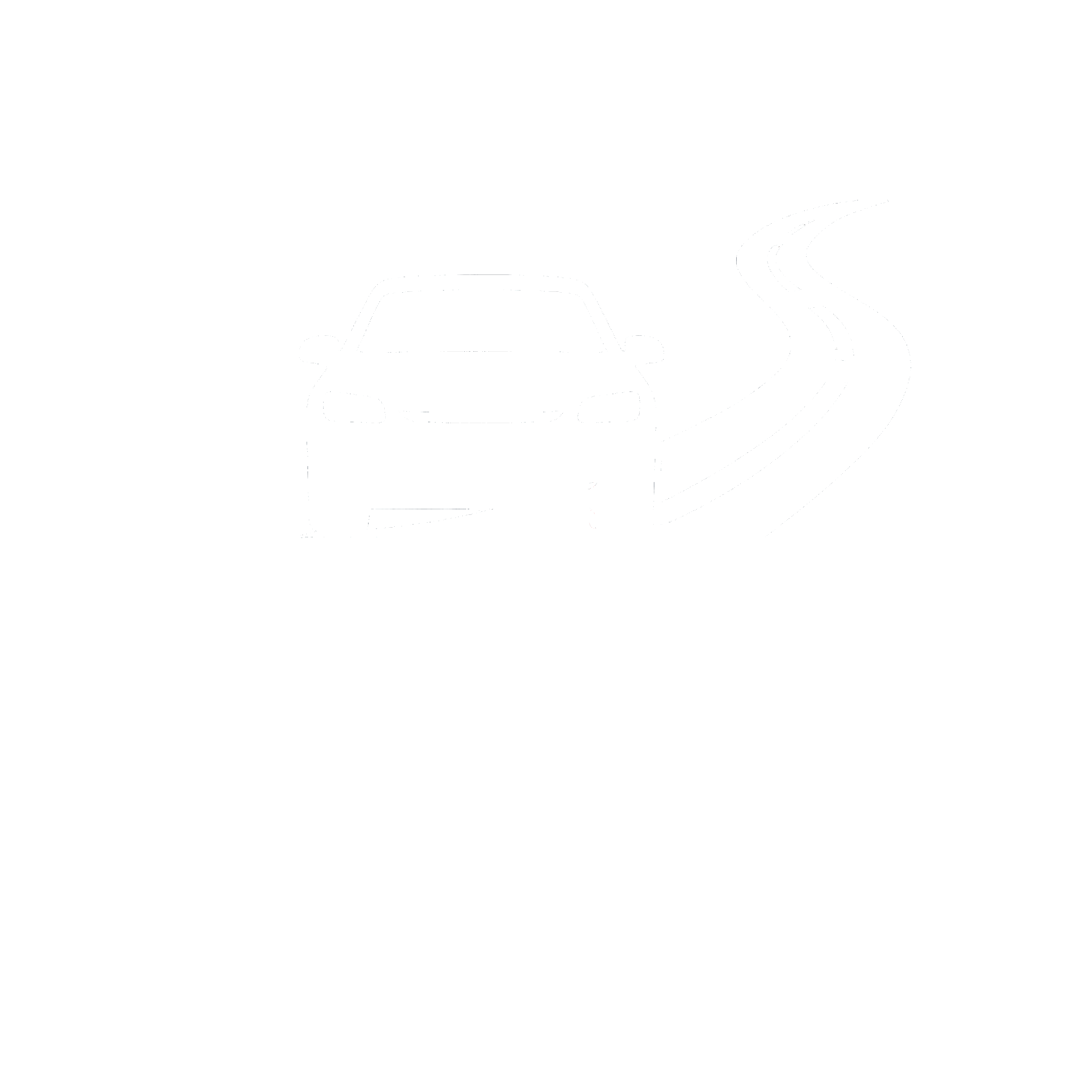 Fahrschule Waymaker